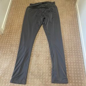 Yummie Tummie leggings